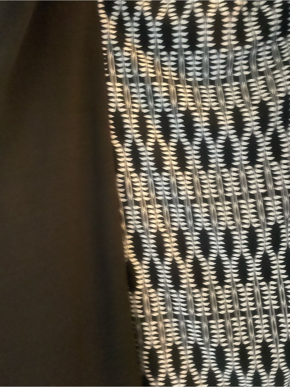 Women’s Y2K Blouse medium - Picture 6 of 6